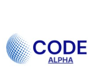 Code Alpha